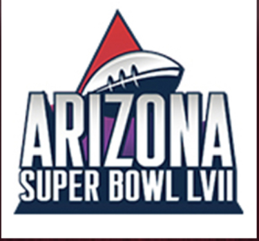 Super Bowl Hotels Logo