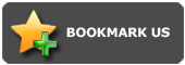 bookmark us!
